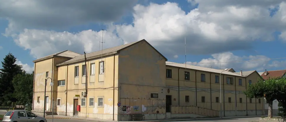 Nardodipace, approvato l’ampliamento dei cimiteri. Il sindaco Loielo: «Un passo verso una comunità più moderna»\n