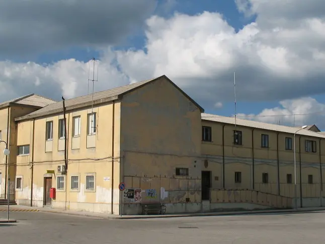 Nardodipace, da comune più povero d’Italia a nuove opportunità per i residenti: nasce un call center da 74 posti