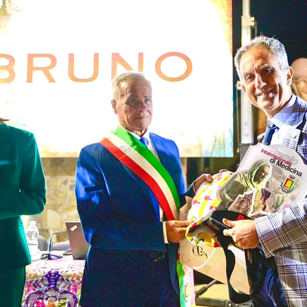 Mid Pop Design rilancia la Calabria: «Non solo cervelli in fuga, restare è possibile»\n