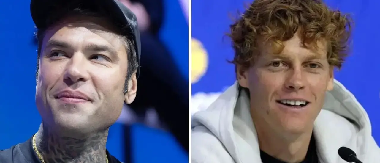 Fedez, bufera per la frase su Sinner: esposto in Procura a Bolzano per istigazione all’odio\n