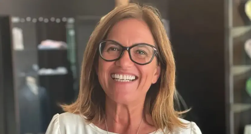 “Impresentabile” alle prossime Regionali, Filomena Greco risponde così:\u00A0«Questa trappola sarà la mia forza»\n