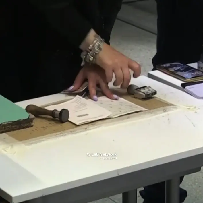 La psiche calabrese di fronte alle elezioni: l’affluenza alle urne come specchio di fiducia