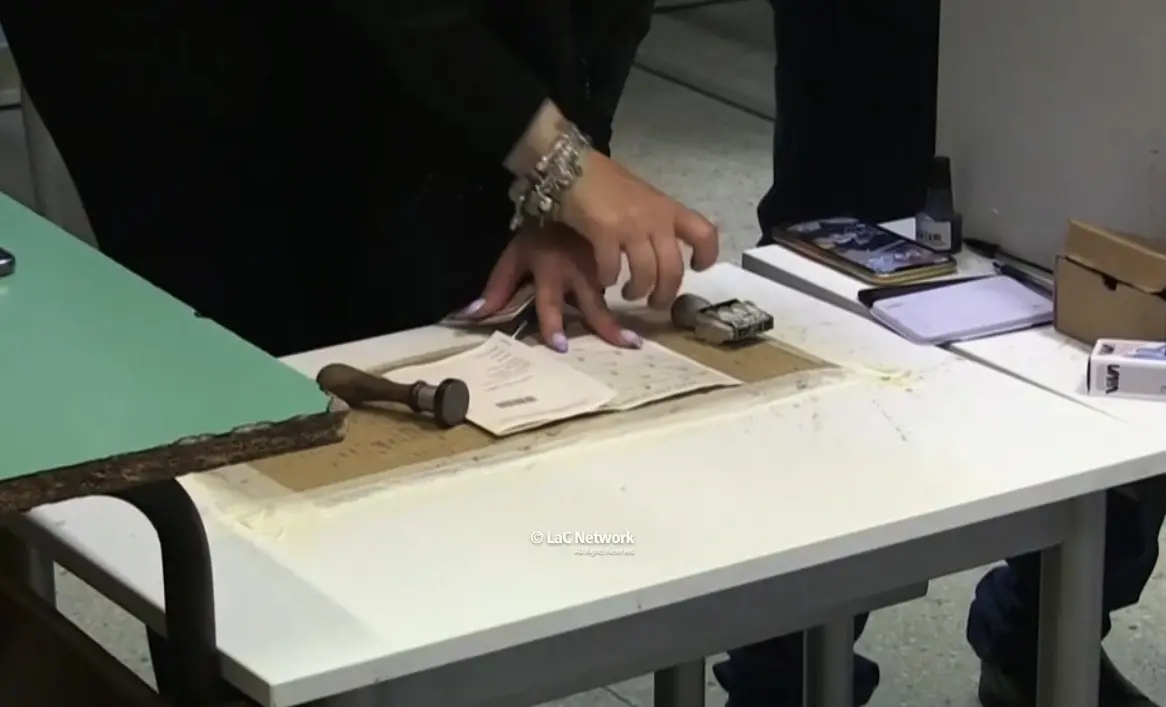 La psiche calabrese di fronte alle elezioni: l’affluenza alle urne come specchio di fiducia