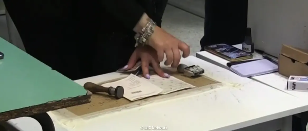 La psiche calabrese di fronte alle elezioni: l’affluenza alle urne come specchio di fiducia