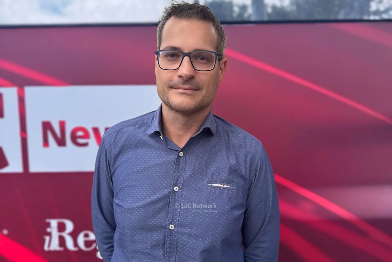 Viola Basket,\u00A0Vita: «Sentiamo la responsabilità della\u00A0squadra che per\u00A0prima portò Reggio in serie A»\n