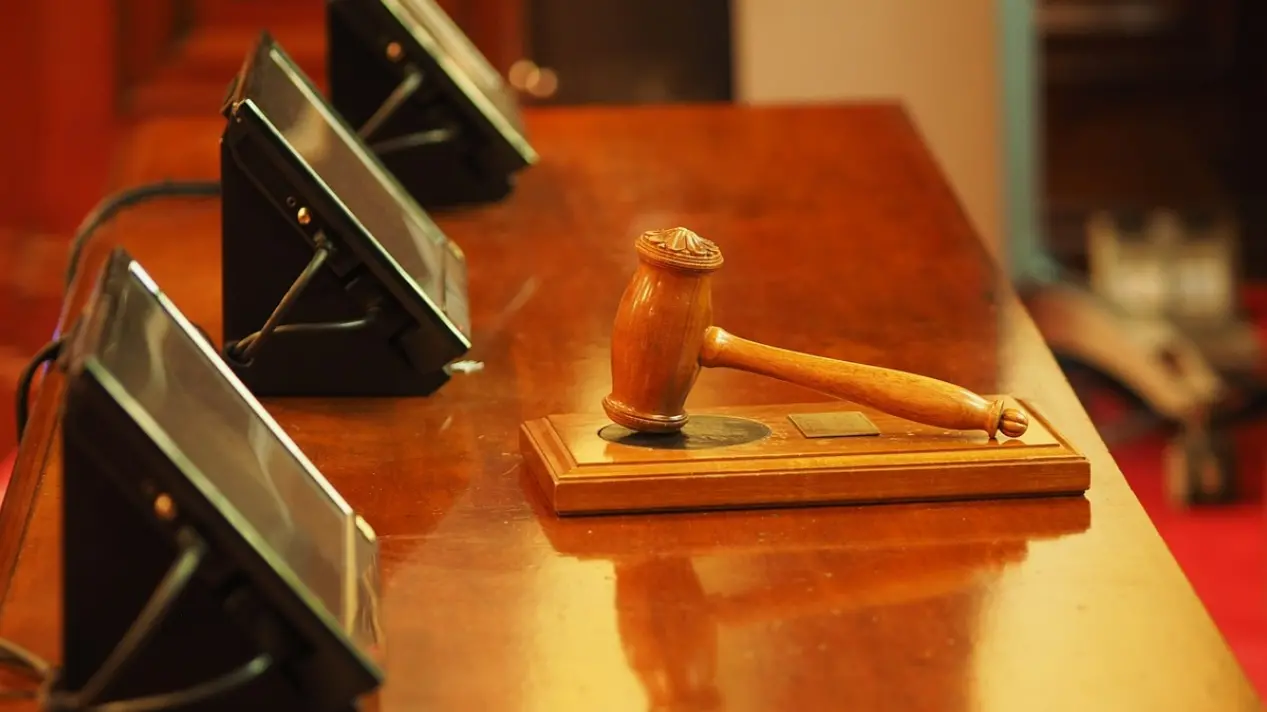 ‘Ndrangheta in Emilia, condanna definitiva per due imprenditori calabresi: in carcere Domenico e Gaetano Oppido\n
