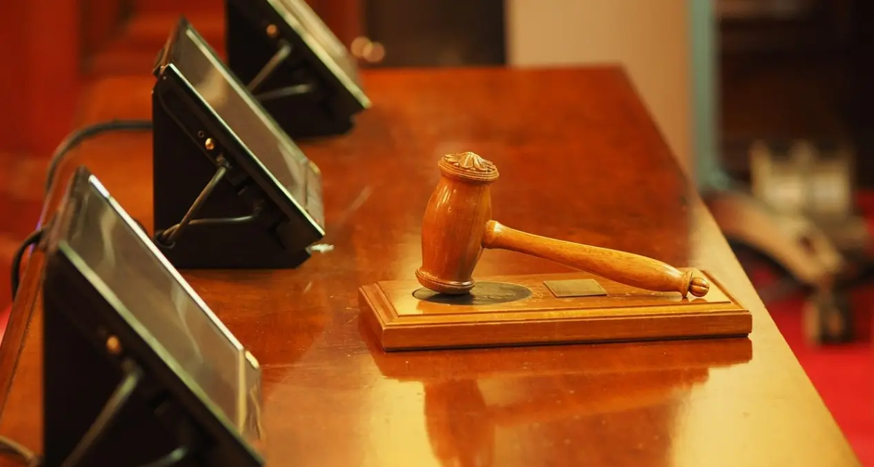 ‘Ndrangheta in Emilia, condanna definitiva per due imprenditori calabresi: in carcere Domenico e Gaetano Oppido\n