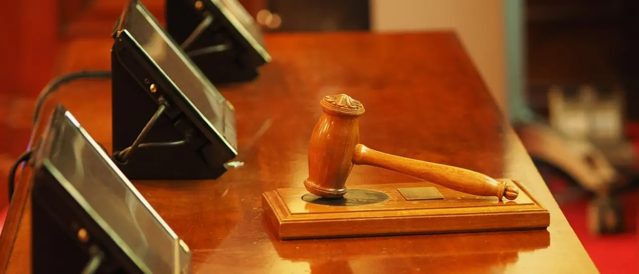 ‘Ndrangheta in Emilia, condanna definitiva per due imprenditori calabresi: in carcere Domenico e Gaetano Oppido\n