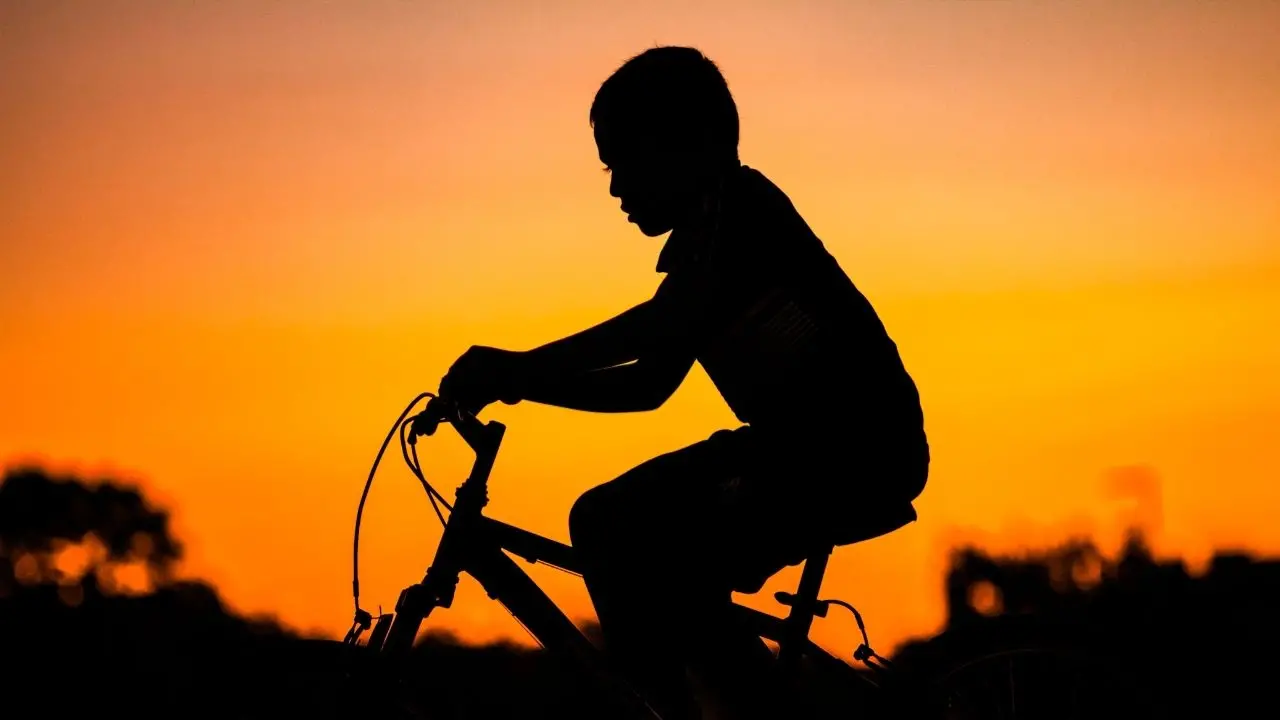 Spiagge plastic free, musica e pedalate collettive: a Parghelia un “Fine estate in movimento”\n