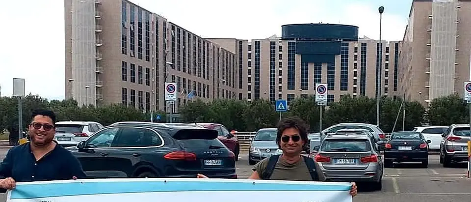 Ospedale di Soriano, il Comitato: «Presidio dimenticato ma grazie a Conte e Tridico diventato argomento di rilevanza regionale»\n