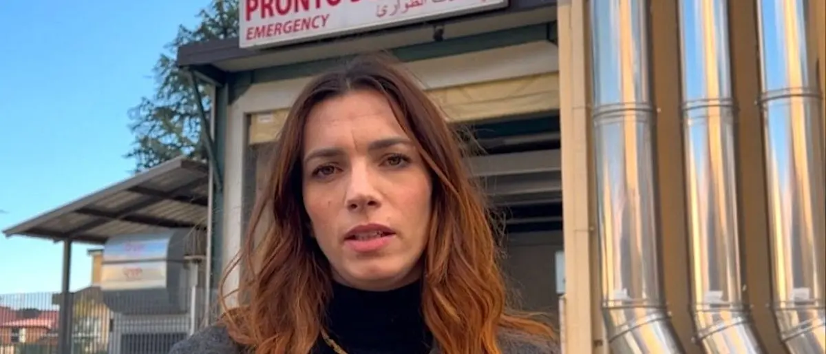 Regionali, Baldino (M5s): «Tridico risveglia Occhiuto. Grazie a lui ha scoperto aree interne, Corrado Alvaro e le piazze calabresi»\n