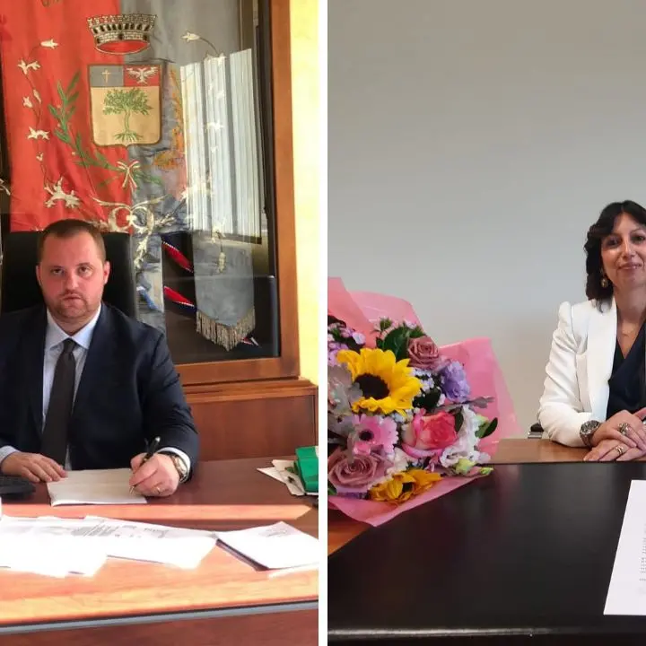 Immobile fatiscente a Dasà, continua il battibecco tra sindaco e Aterp: «Sono andati al tappeto tre volte e proclamano di aver vinto»\n\u00A0\n