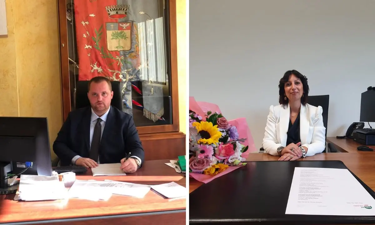 Immobile fatiscente a Dasà, continua il battibecco tra sindaco e Aterp: «Sono andati al tappeto tre volte e proclamano di aver vinto»\n\u00A0\n