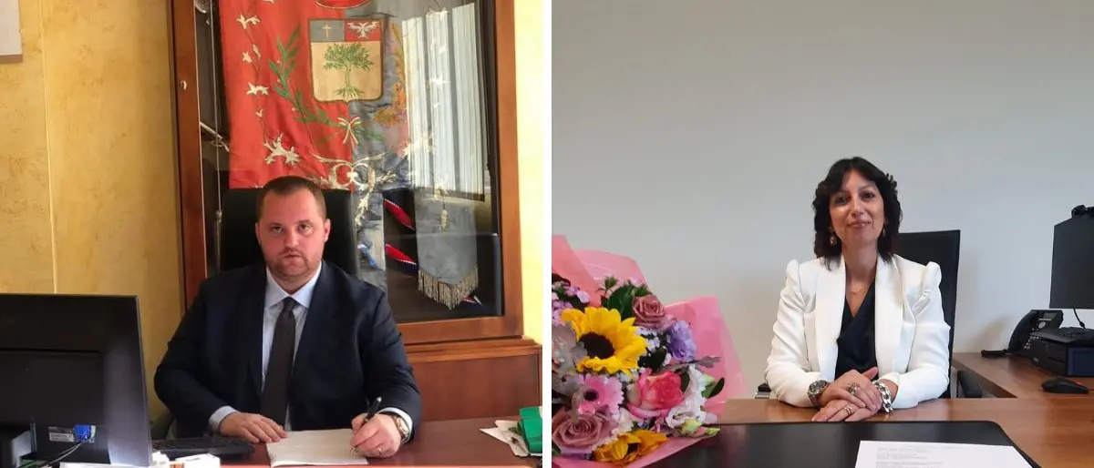 Immobile fatiscente a Dasà, continua il battibecco tra sindaco e Aterp: «Sono andati al tappeto tre volte e proclamano di aver vinto»\n\u00A0\n