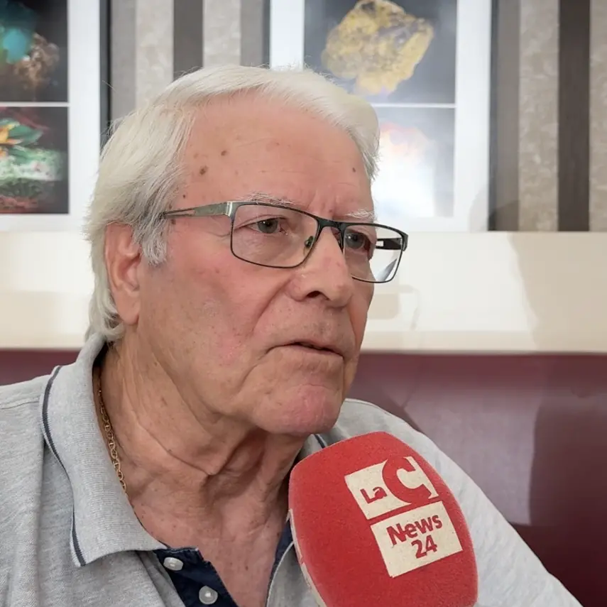 «Cinquantamila euro in meno per un errore sul calcolo delle pensione»: la denuncia di un ex autoferrotranviere di Corigliano\n