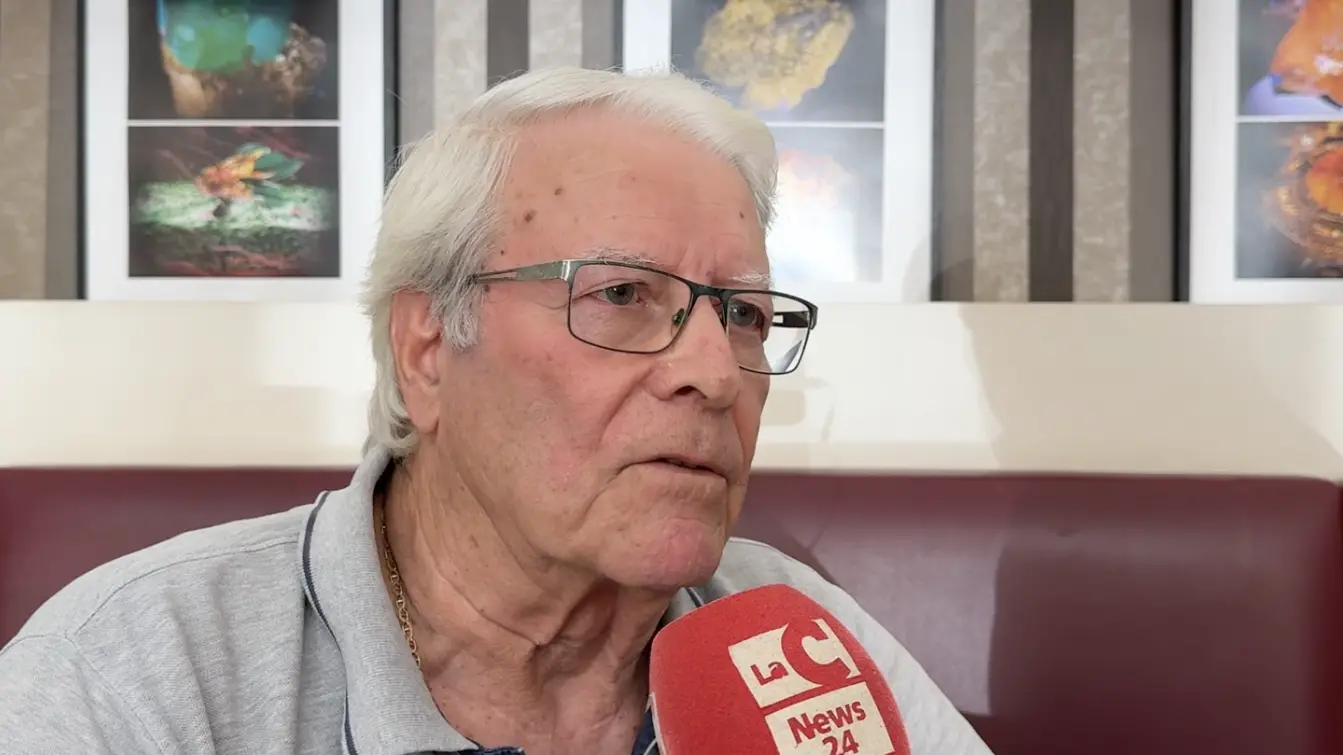 «Cinquantamila euro in meno per un errore sul calcolo delle pensione»: la denuncia di un ex autoferrotranviere di Corigliano\n
