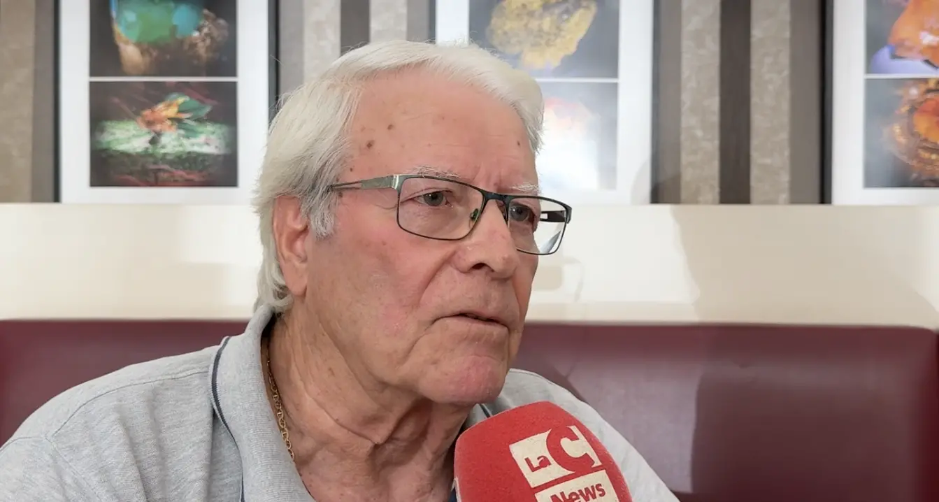 «Cinquantamila euro in meno per un errore sul calcolo delle pensione»: la denuncia di un ex autoferrotranviere di Corigliano\n