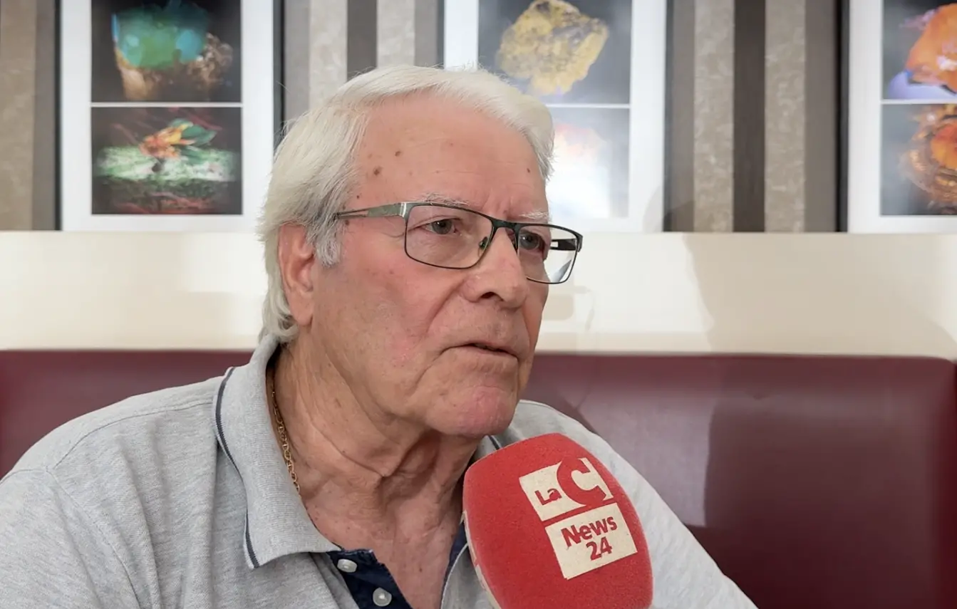 «Cinquantamila euro in meno per un errore sul calcolo delle pensione»: la denuncia di un ex autoferrotranviere di Corigliano\n