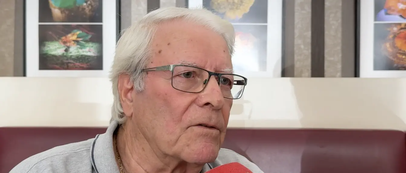 «Cinquantamila euro in meno per un errore sul calcolo delle pensione»: la denuncia di un ex autoferrotranviere di Corigliano\n