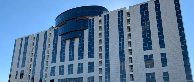 «Lotta alla ‘ndrangheta, lavoro, turismo: ecco la nostra visione di Calabria»: le proposte della Cgil ai candidati alla presidenza\n