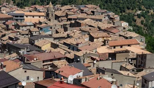 Sila-Mare, i cittadini incalzano l’amministrazione Pirillo