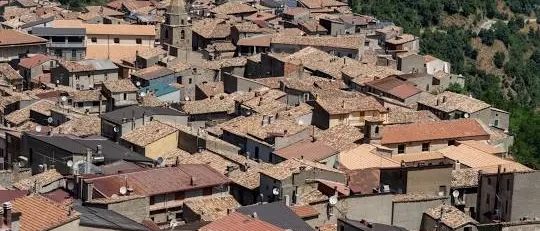 SS177dir, confermato il cronoprogramma: strada riaperta entro l’estate\n