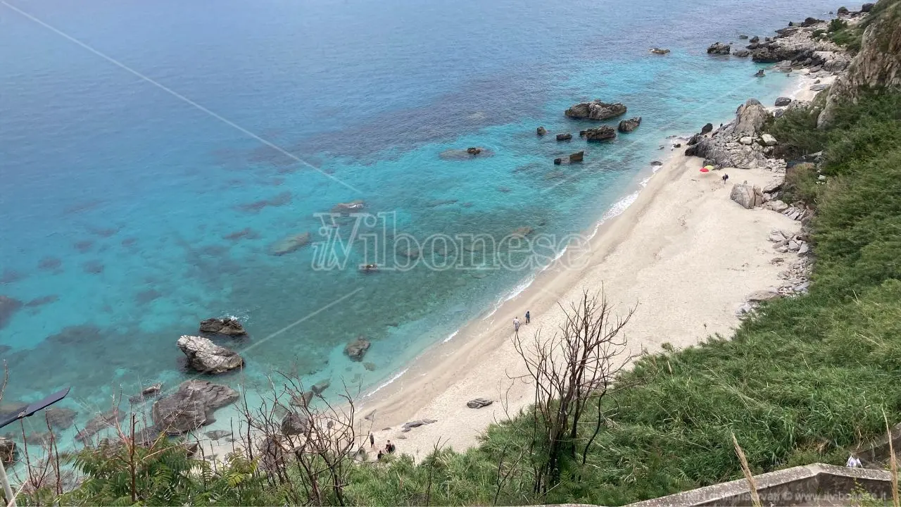 “Fine estate in movimento”: Parghelia\u00A0eventi\u00A0dedicati\u00A0alla sostenibilità, all’ambiente e alla socialità\n