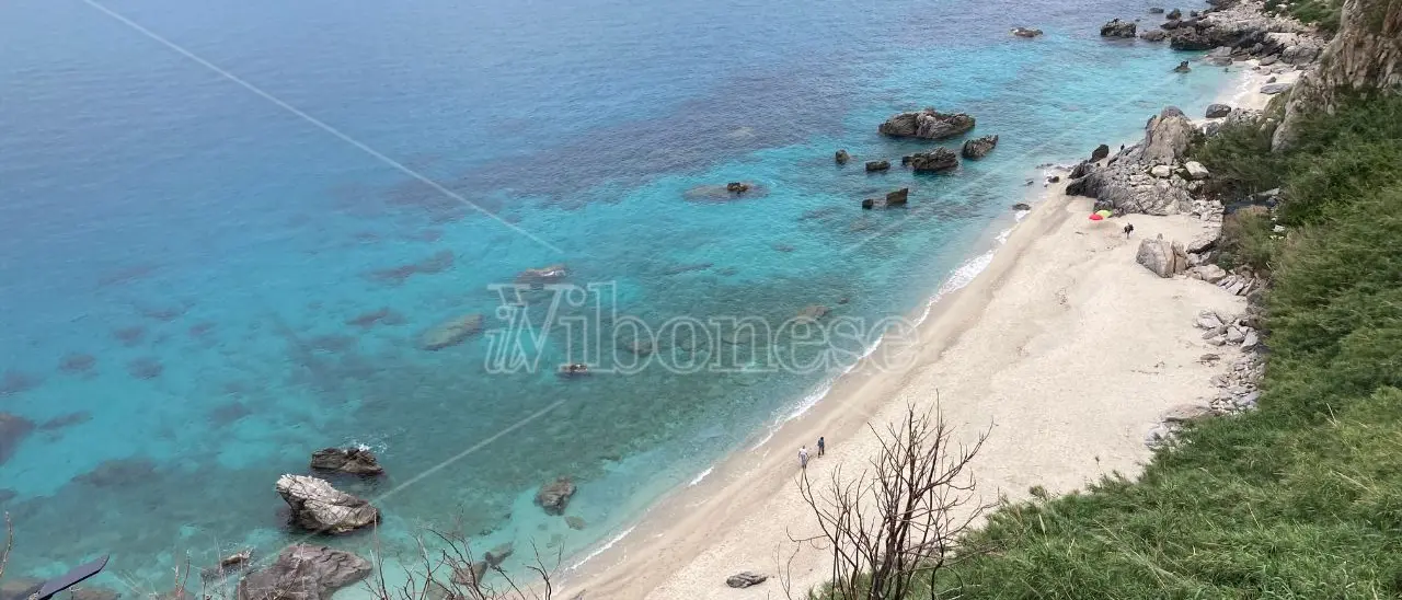 “Fine estate in movimento”: Parghelia\u00A0eventi\u00A0dedicati\u00A0alla sostenibilità, all’ambiente e alla socialità\n