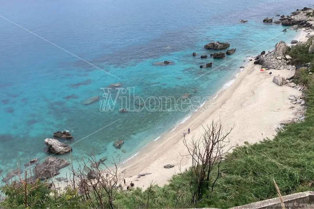 “Fine estate in movimento”: Parghelia\u00A0eventi\u00A0dedicati\u00A0alla sostenibilità, all’ambiente e alla socialità\n
