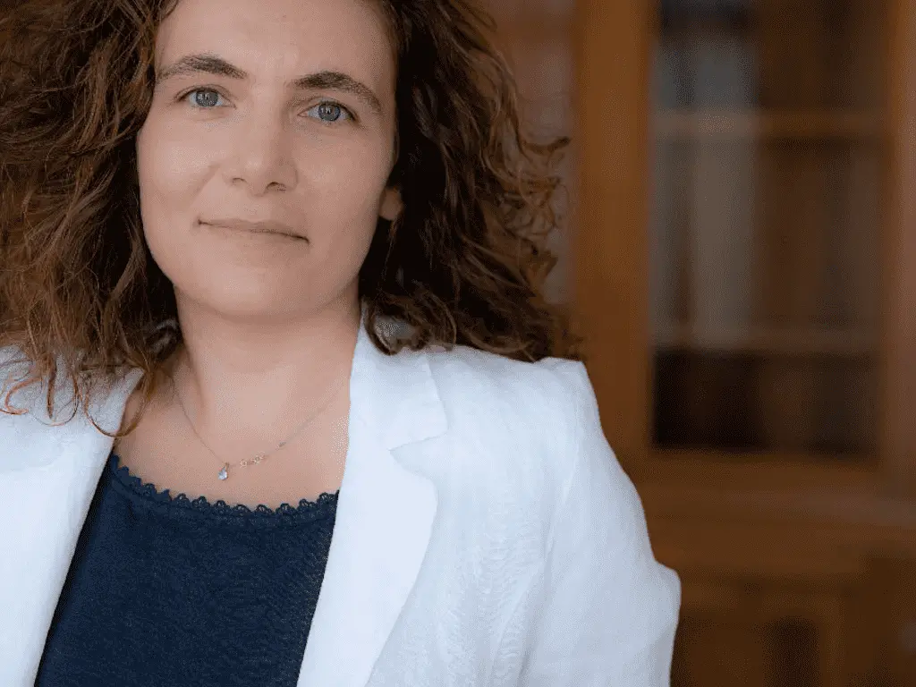 Sondaggio SWG, Orrico (M5S): «Società a busta paga della Regione Calabria»\n
