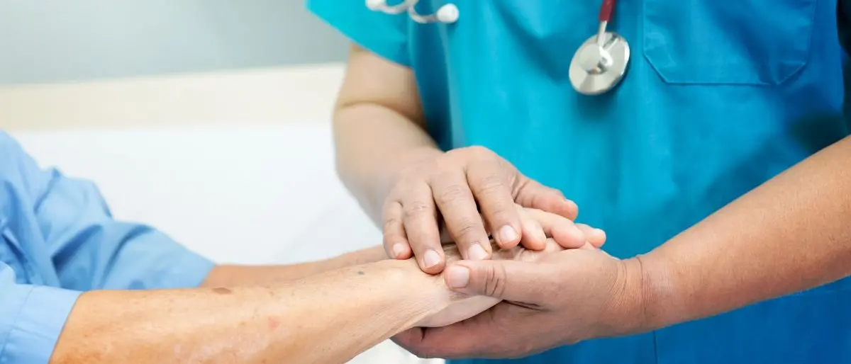 Serra San Bruno, pazienti nefrologici senza medico fisso: «Una situazione che mette a rischio le nostre vite»\n