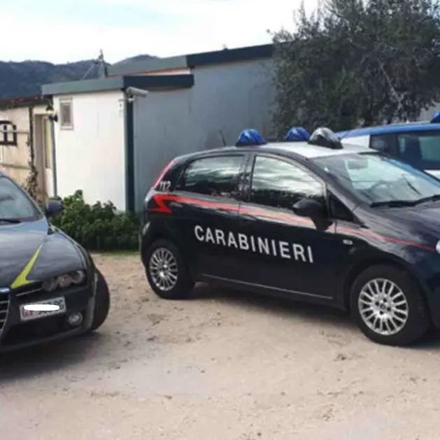 ‘Ndrangheta in Brianza: aziende della provincia di Lecco\u00A0colpite da interdittive antimafia\n