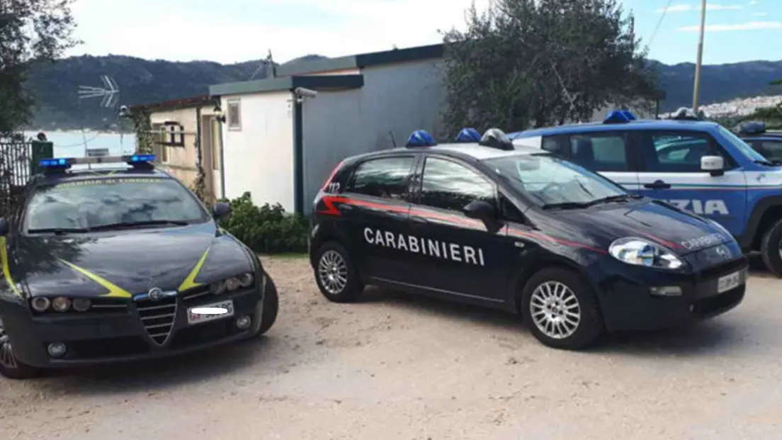 ‘Ndrangheta in Brianza: aziende della provincia di Lecco\u00A0colpite da interdittive antimafia\n