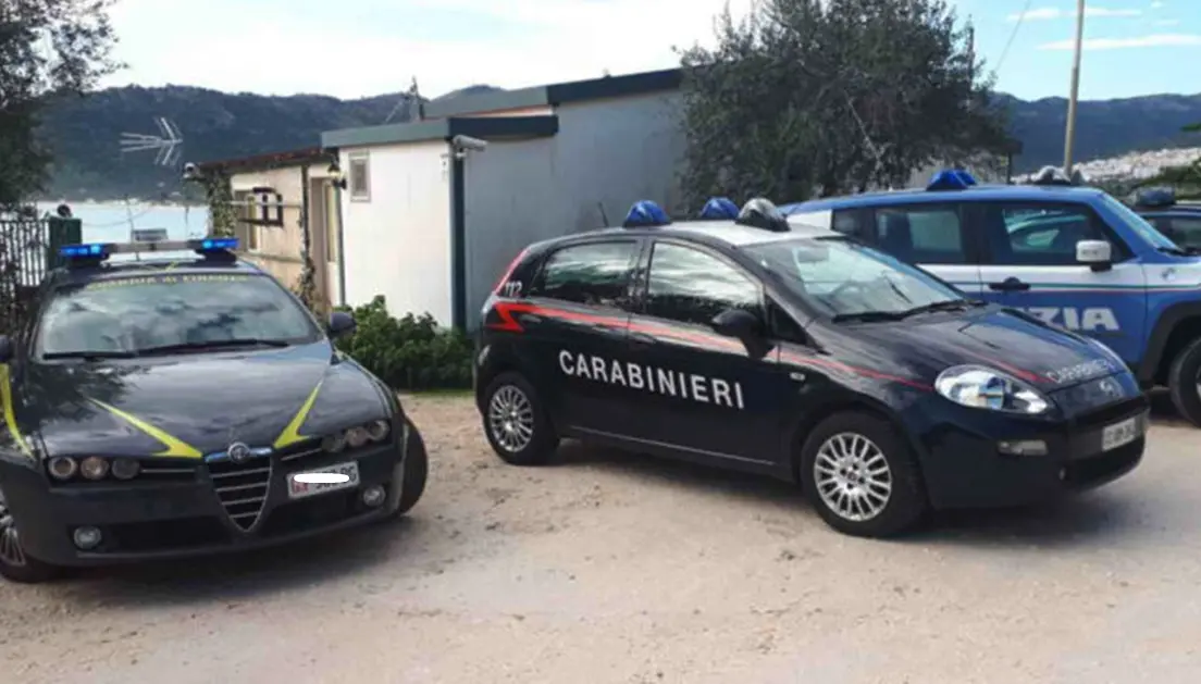 ‘Ndrangheta in Brianza: aziende della provincia di Lecco\u00A0colpite da interdittive antimafia\n