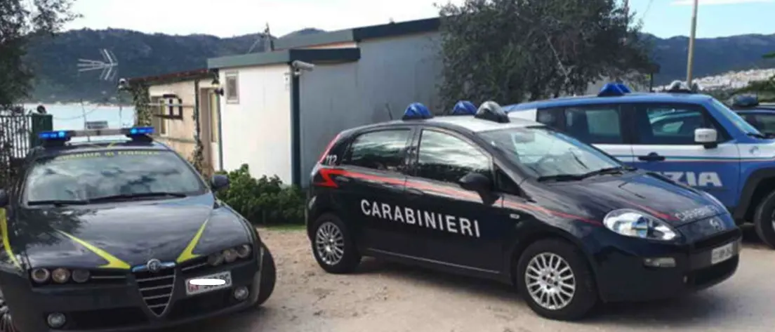‘Ndrangheta in Brianza: aziende della provincia di Lecco\u00A0colpite da interdittive antimafia\n