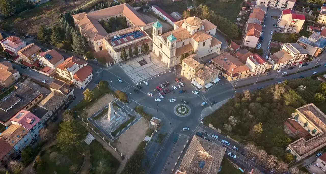 Mare, storia e borghi della Magna Grecia: nasce Vibo experience, nuovo modello di turismo esperienziale per la Costa degli dei