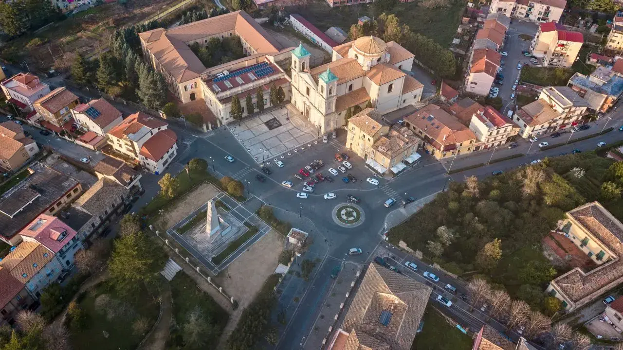Mare, storia e borghi della Magna Grecia: nasce Vibo experience, nuovo modello di turismo esperienziale per la Costa degli dei