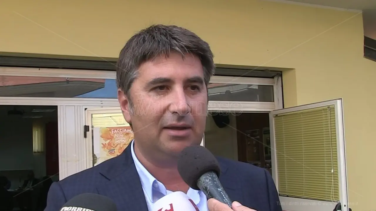 Fondi europei in Calabria, Lo Schiavo (Avs):\u00A0«Si istituisca un’Unità operativa autonoma e si potenzino i controlli»\n