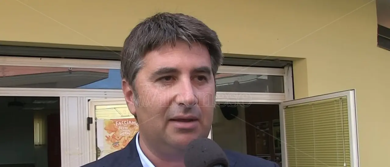 Fondi europei in Calabria, Lo Schiavo (Avs):\u00A0«Si istituisca un’Unità operativa autonoma e si potenzino i controlli»\n