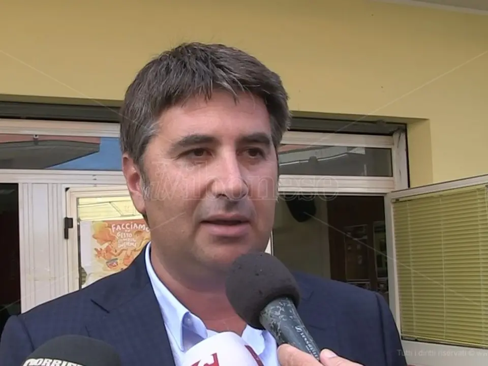 Fondi europei in Calabria, Lo Schiavo (Avs): «Si istituisca un’Unità operativa autonoma e si potenzino i controlli»