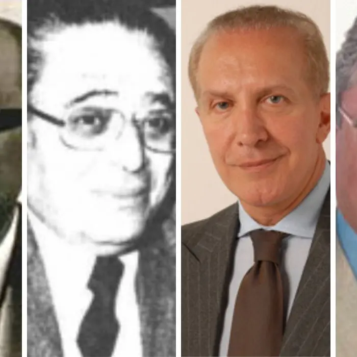 Dalle piazze alle piattaforme digitali: viaggio nella comunicazione politica calabrese dal 1970 ai giorni nostri