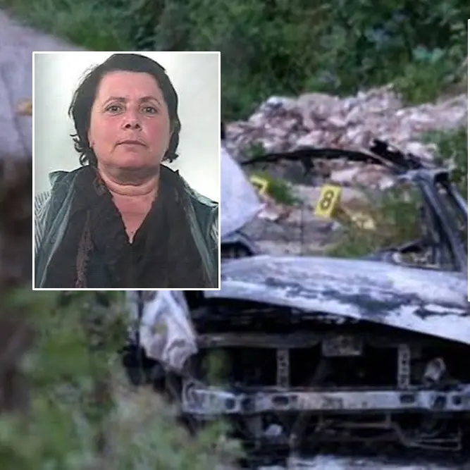 Autobomba di Limbadi, la Cassazione su Rosaria Mancuso: «Motivare il suo concorso nei reati, altrimenti la mera connivenza non è punibile»\n