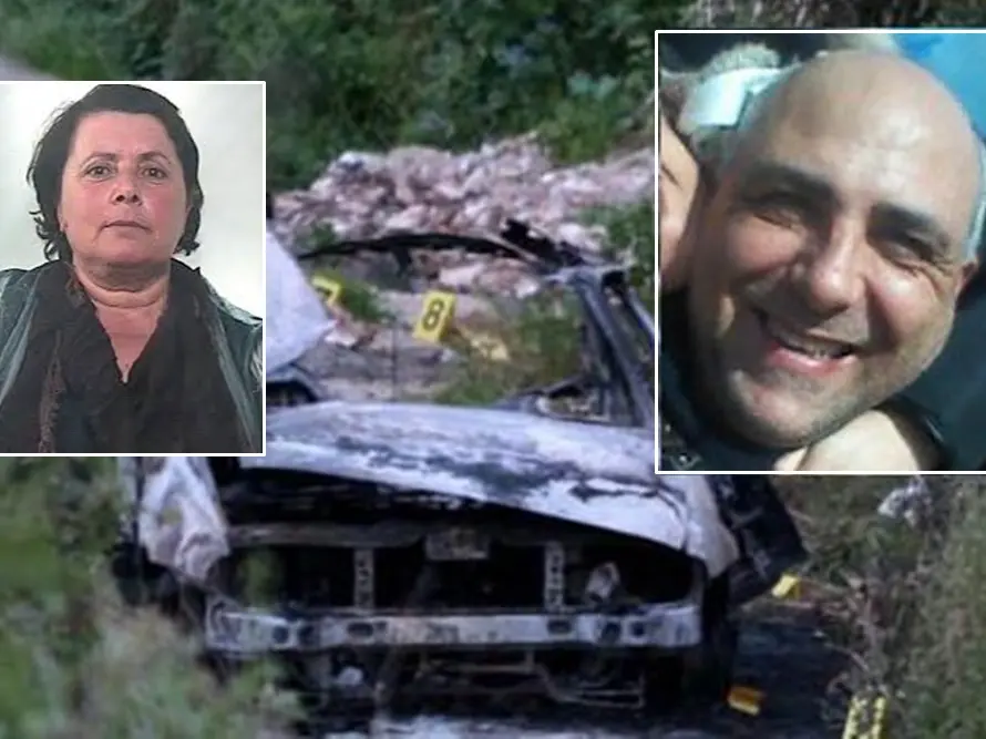 Autobomba di Limbadi, la Cassazione su Rosaria Mancuso: «Motivare il suo concorso nei reati, altrimenti la mera connivenza non è punibile»