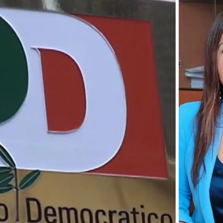Il Pd a Occhiuto: «Ha abbandonato i malati».\u00A0Straface replica: «Dem ignobili, non hanno mai fatto nulla per la sanità calabrese»\n