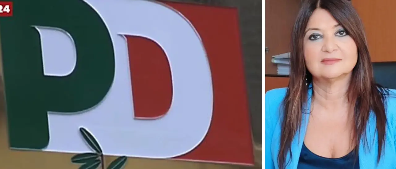 Il Pd a Occhiuto: «Ha abbandonato i malati».\u00A0Straface replica: «Dem ignobili, non hanno mai fatto nulla per la sanità calabrese»\n