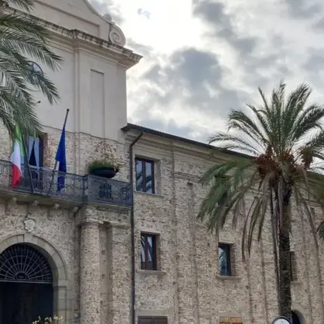 Soriano, prorogata di tre mesi l’attività ispettiva della Commissione d’accesso inviata a luglio\n