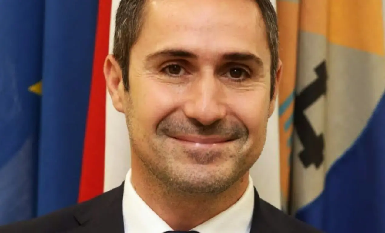 Regionali, Alecci (Pd): «La Calabria reale non è quella che Occhiuto racconta sui social. La sanità è allo sbando»\n