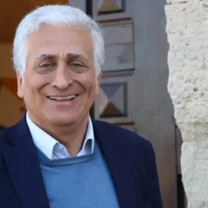 Regionali, l’affondo di\u00A0Graziano: «Antoniozzi, capo dei camaleonti politici. Principe è il nostro leader»\n