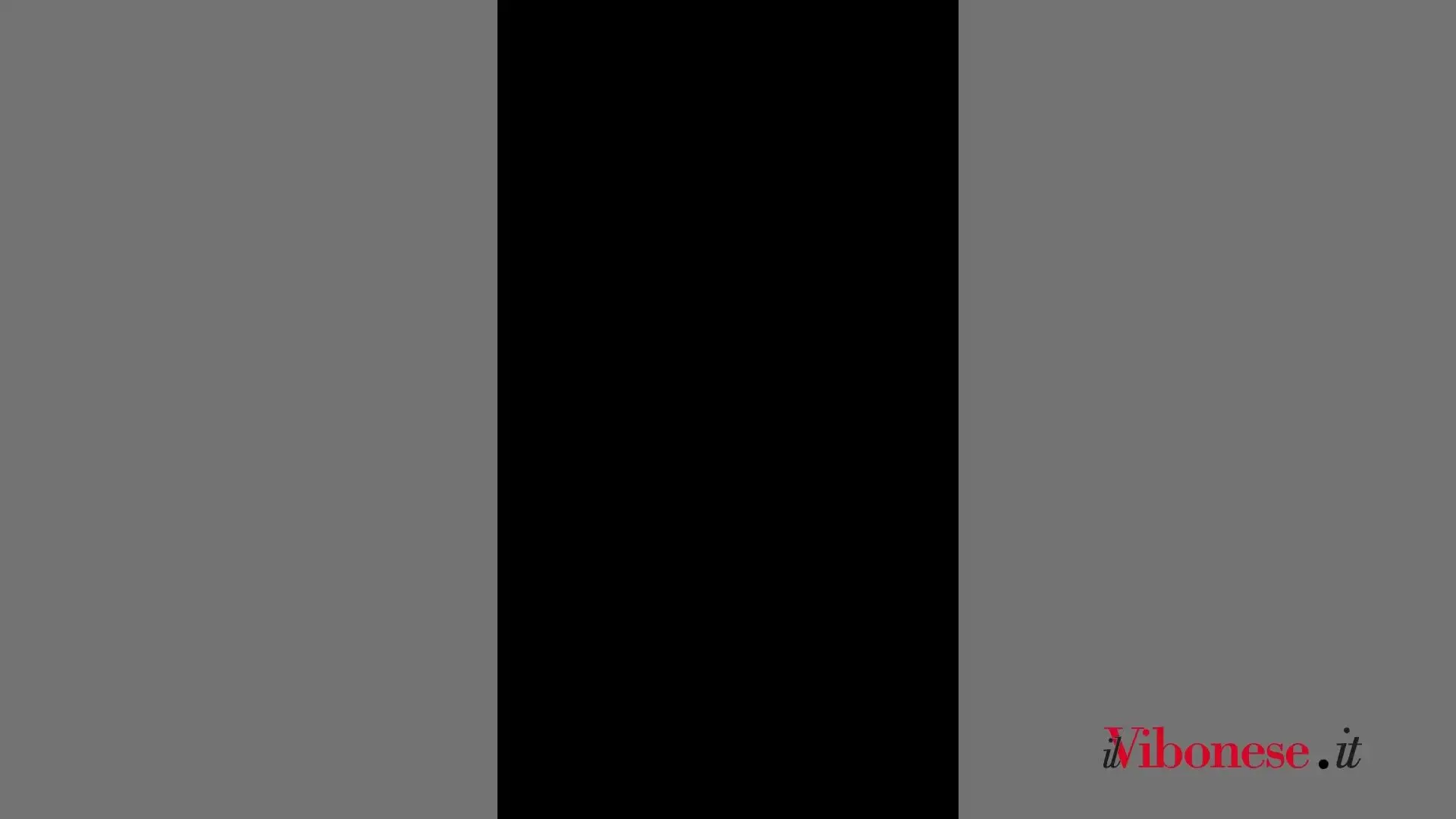 Il sindaco di Vibo Enzo Romeo rompe il silenzio dopo la morte del piccolo Francesco