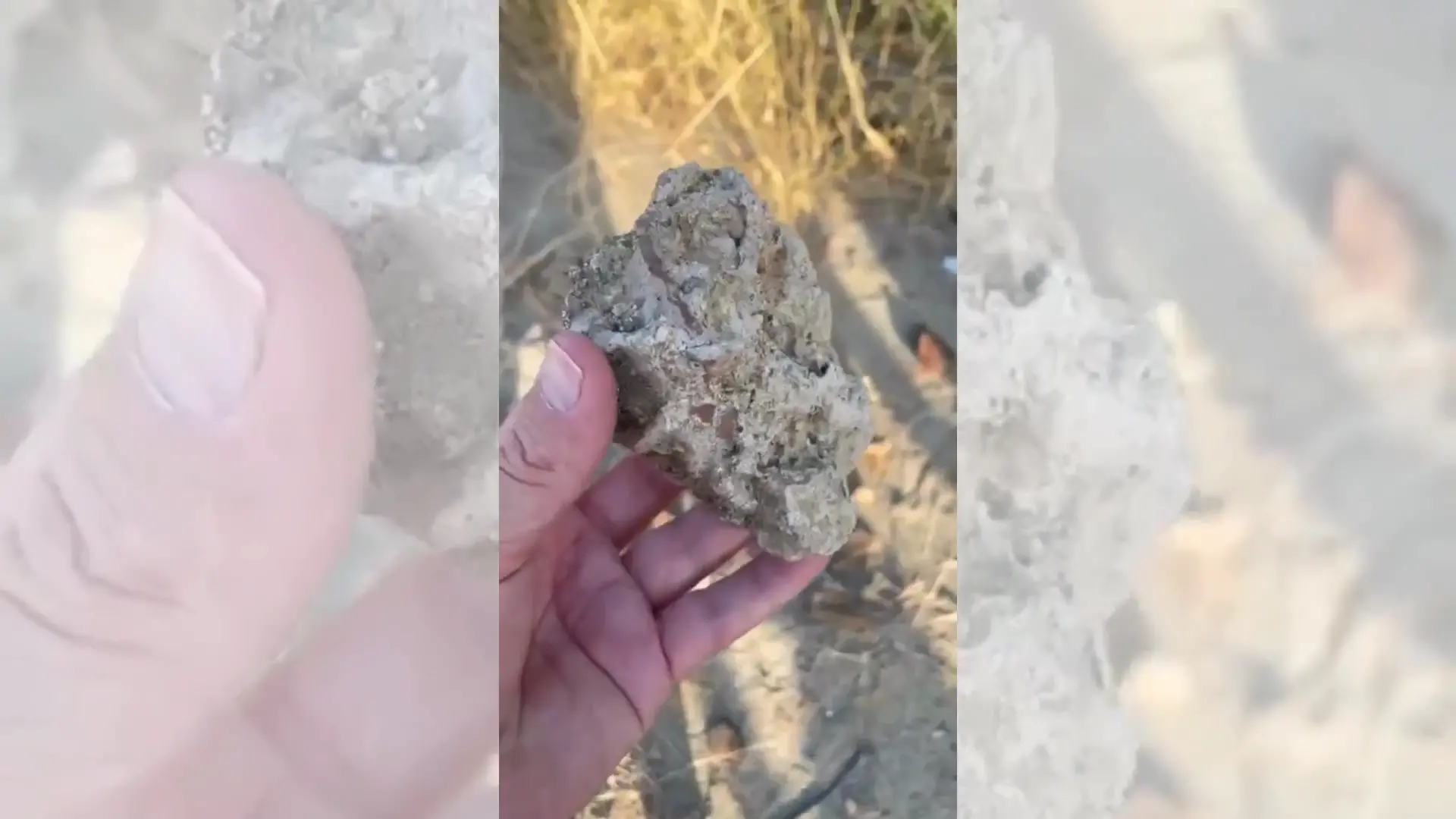 Sito archeologico Calopezzati
